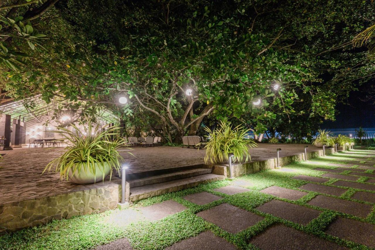 The Henry Resort Dumaguete Dumaguete City Luaran gambar